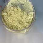 حوايج جدتي للبيع