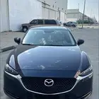 مازدا6 2020 للبيع