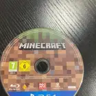 شريط ماني كرافت سوني4وسوني5و اكس بوكس