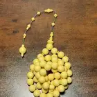 مسباح دومنة قديم