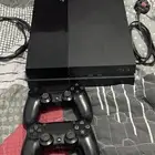 سوني 4 مهكر السعر 700