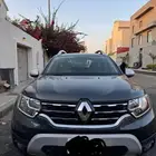 رينو داستر 2020