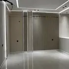 للبيع شقة في الرانوناء