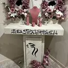 عربيه ملكه بحاله ممتازه جدا