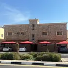 عمارة للبيع