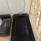 سير كهربائي