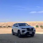 فورتنشر 2021 ديزل