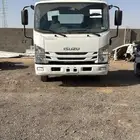 دينا ايسوزو موديل 2025