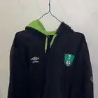 بلوفر الاهلي