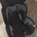 كرسي اطفال سياره