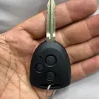 مفتاح يارس 2025