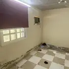 استراحة بالنصبه