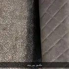 كنب