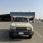 صالون لاندكروزر