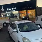 صني 2013 تماتيك نضيفه ممشى 480 مجدد ومفحوص