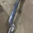 شنطه تورس