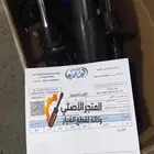 مساعدات وكراسي مكينه مازدا 6 - مازدا cx9