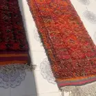 مدات عراقيه