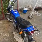 دباب x100