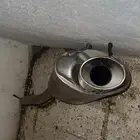 دبة هوندا اكورد تركب على 13 14 17