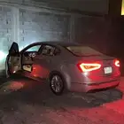 كادنزا 2016 للبيع