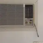 مكيف شباك