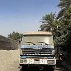 مرسيدس البي موديل 97