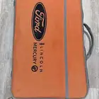 طقم سلامة أصلي Ford   Lincoln   Mercury