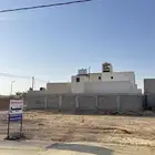للبيع ارض في ملهم شمال الرياض