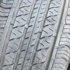 235 40 18 كفرين كونتيننتال نضيفه