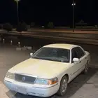 فورد قراند ماركيز