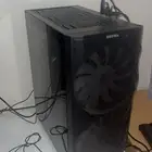 بيسي قوي جدا  للالعاب   Pc