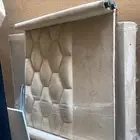 اثاث للبيع على السوم