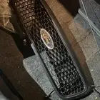 شبك بوليسي تايوان