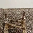 شداد زمول
