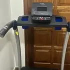 جهاز سير