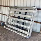 للبيع شد فكسار