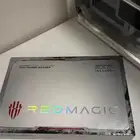 جهاز REDMAGIC PAD للبيع