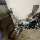 رامبو صيني مقاس عشرين