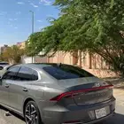 ازيرا 2021 فل كامل سعودي
