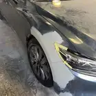 ورشة الغربيه للسمكره والدهان