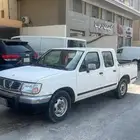 ددسن 2003