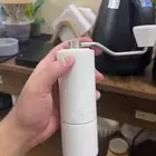 طاحونة تايمور سي3