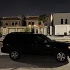 فورد اكسبلور 2009