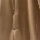 عبايه 100 ريال فقط