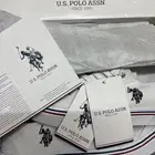 شوز بولو الأصلي جديد