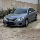 كداد من الخميس الى الرياض اوصل ركاب رسائل اي شي اوصله