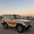 ربع 2006 بريمي