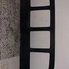 جناح هايلوكس 2006-2015