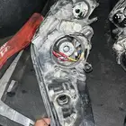 قطع النترا 2015 اصليه